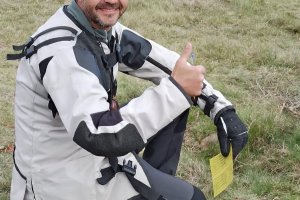 foto 26-5-25 15 53 12 6